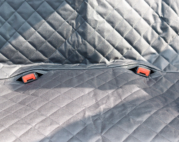 Dog Car Seat Cover Hammock