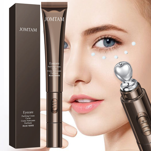 Firming Eye Bag Cream
