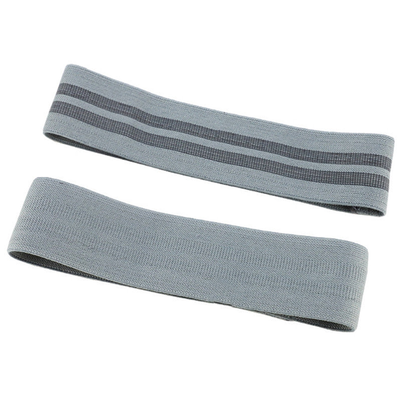 Anello di resistenza per squat fitness