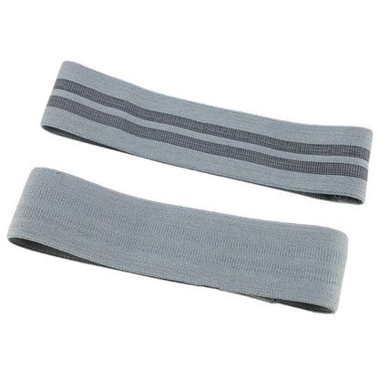 Anello di resistenza per squat fitness