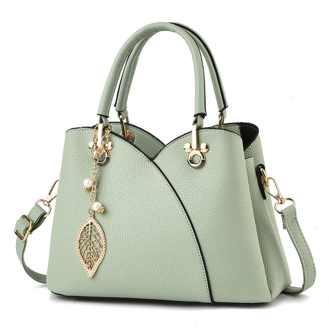 Elegant High-End Women's Bag