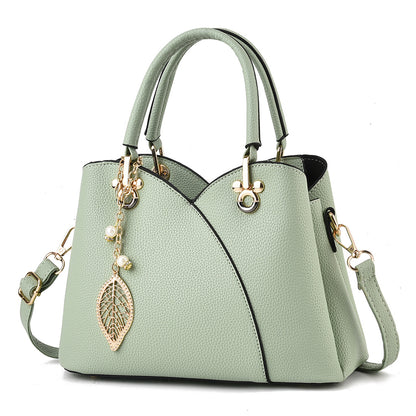 Elegant High-End Women's Bag