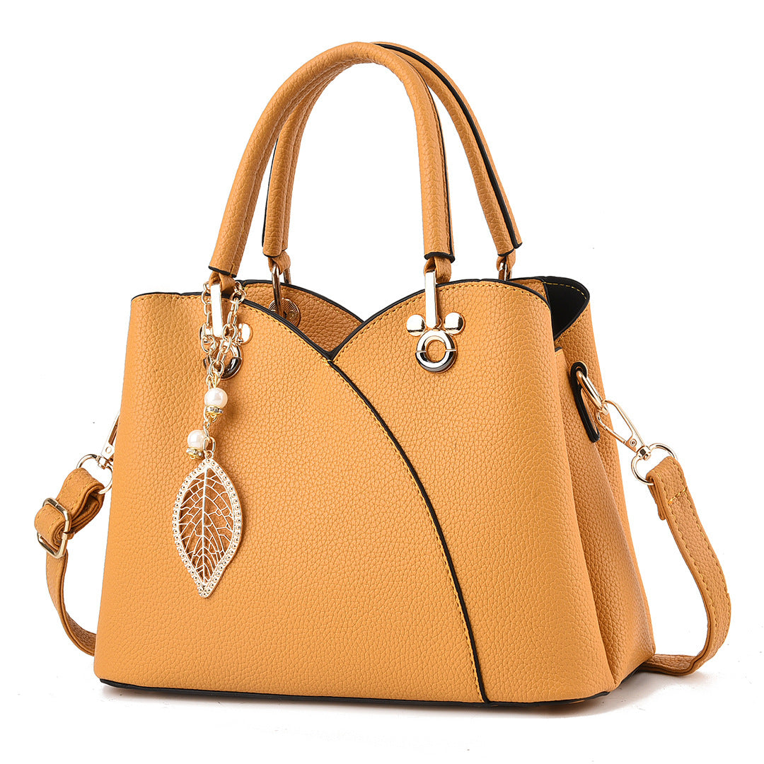 Elegant High-End Women's Bag
