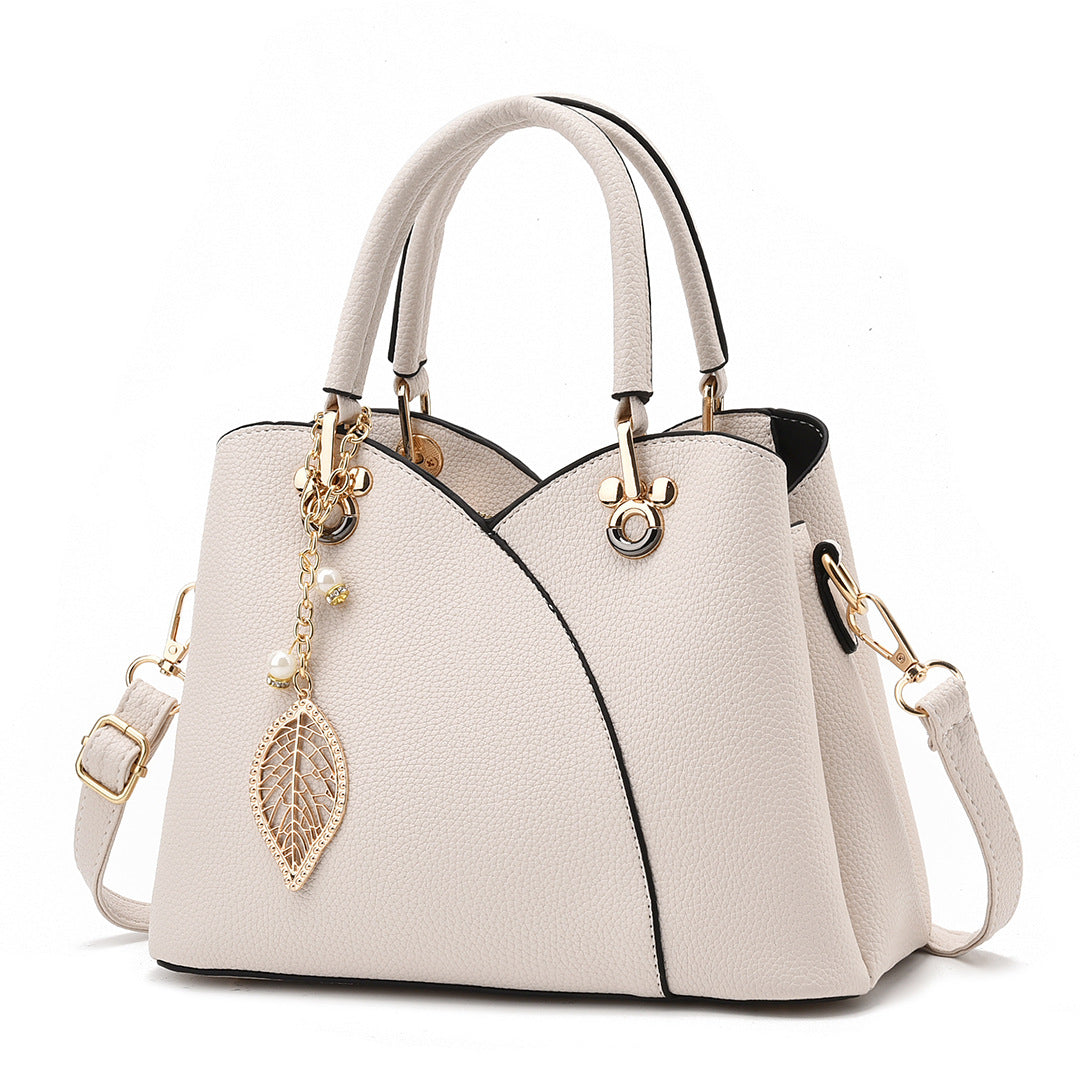 Elegant High-End Women's Bag