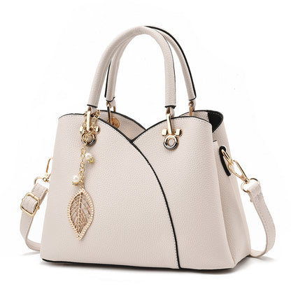 Elegant High-End Women's Bag