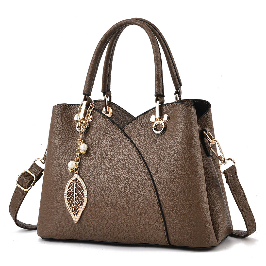 Elegant High-End Women's Bag