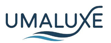 umaluxe